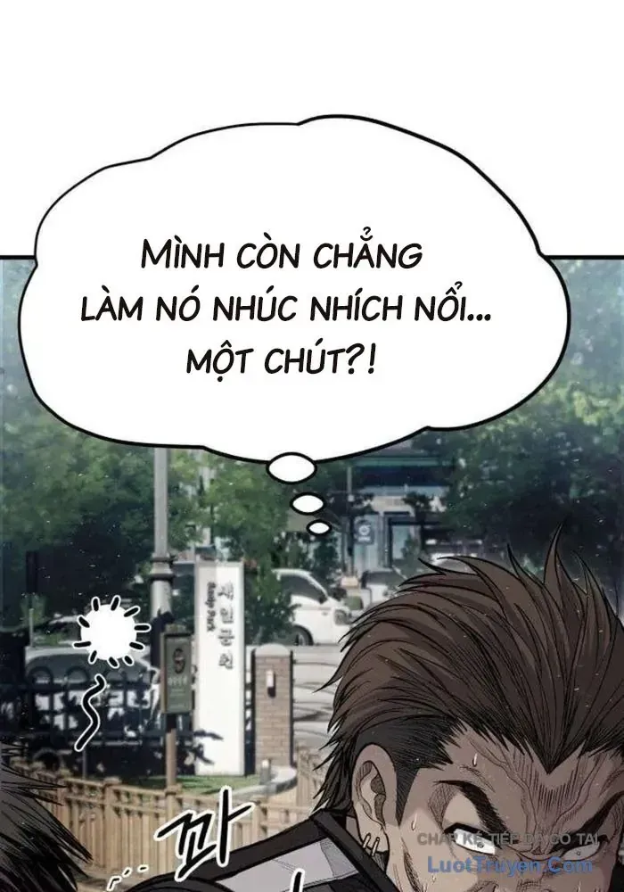 Chương 5 - Trang 111