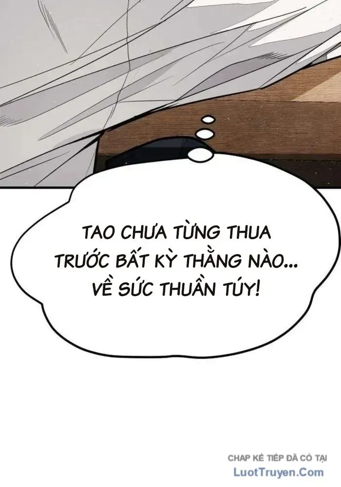 Chương 5 - Trang 113