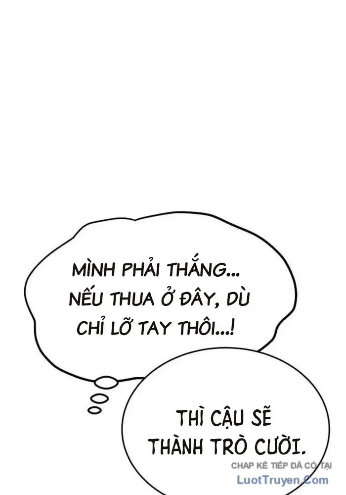 Chương 5 - Trang 114