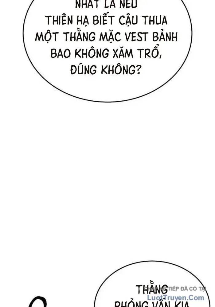 Chương 5 - Trang 116