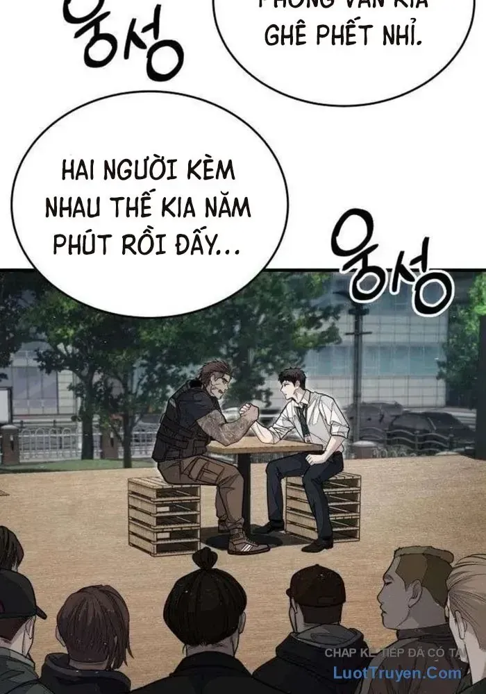 Chương 5 - Trang 117