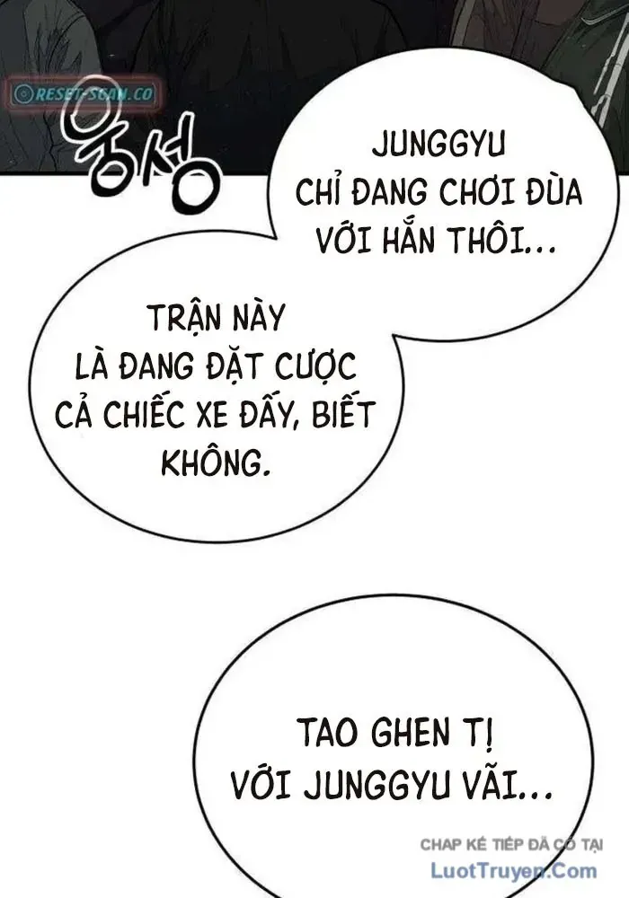Chương 5 - Trang 118