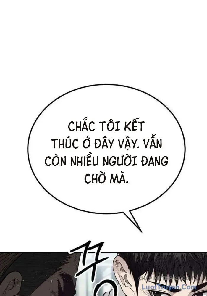 Chương 5 - Trang 120