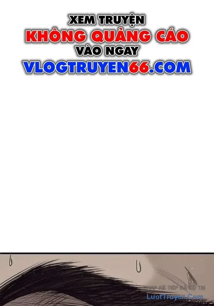 Chương 5 - Trang 126