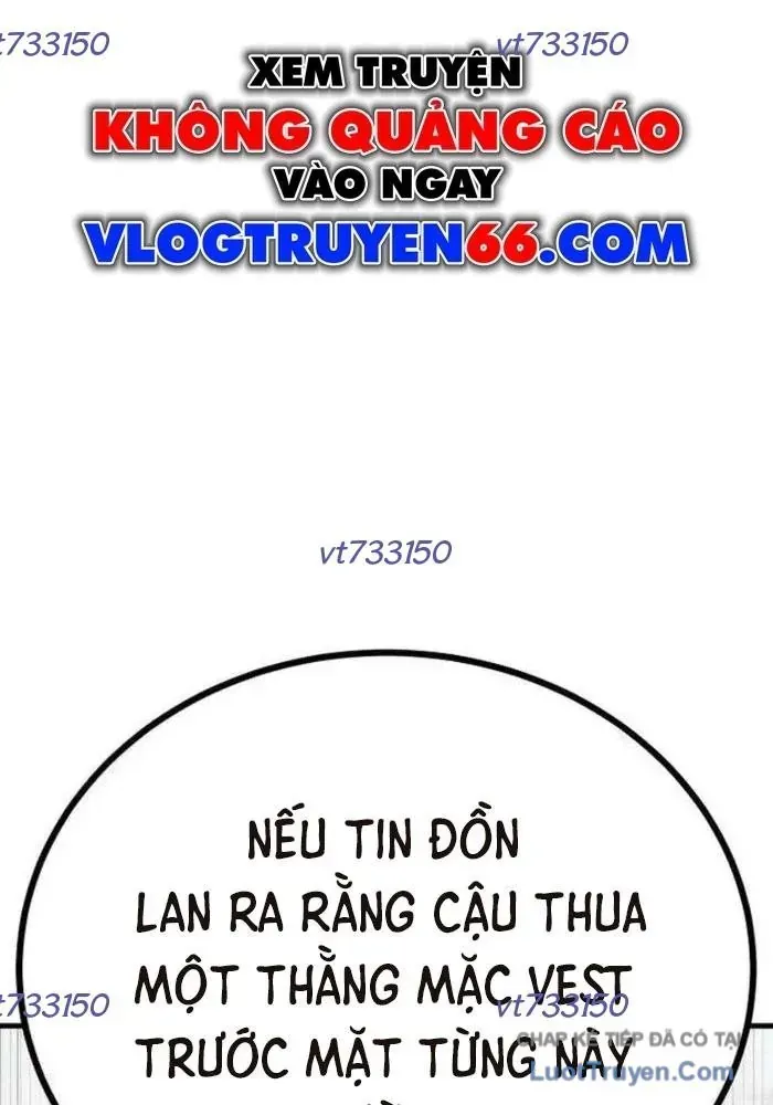Chương 5 - Trang 132