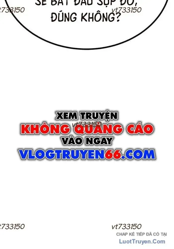 Chương 5 - Trang 136