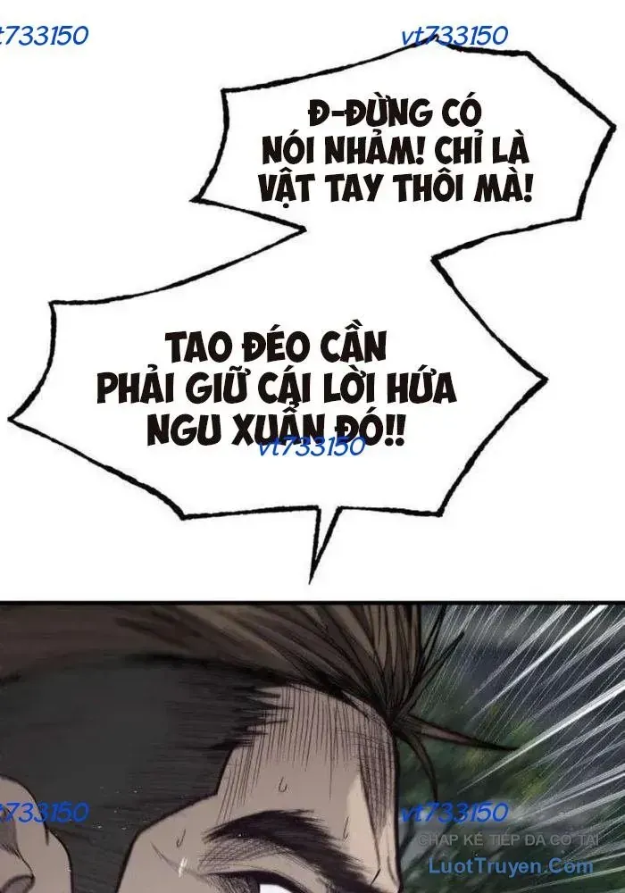 Chương 5 - Trang 137