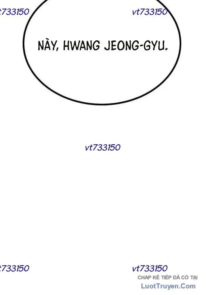 Chương 5 - Trang 139