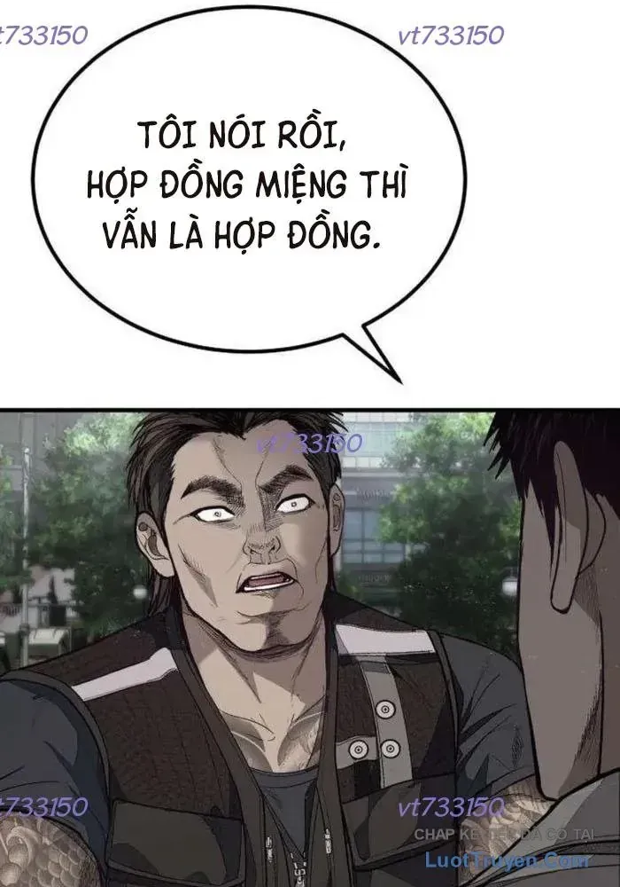 Chương 5 - Trang 140