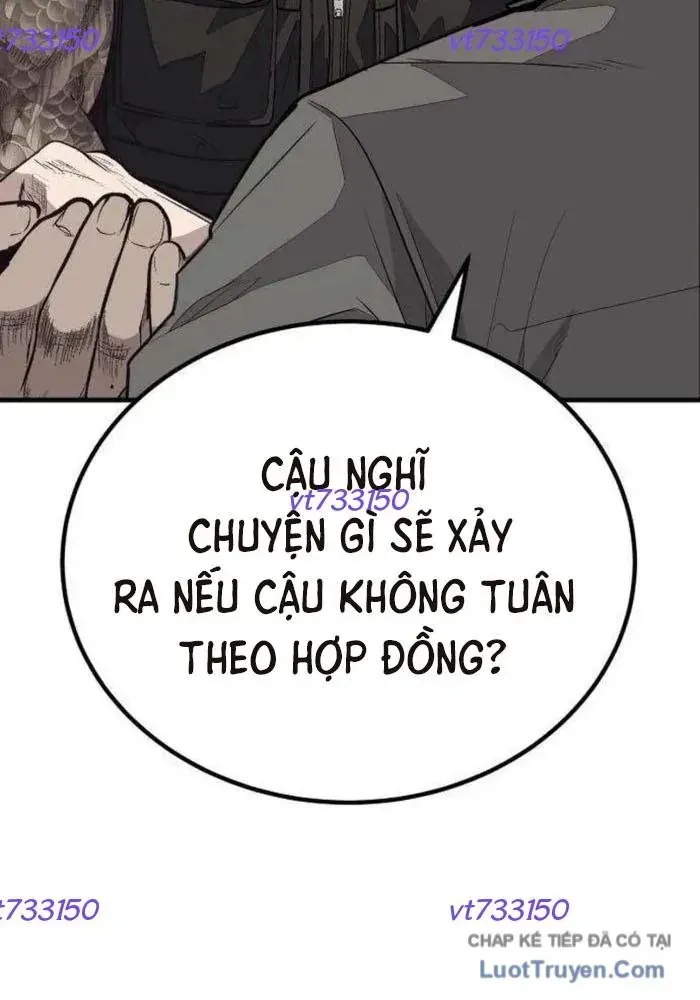 Chương 5 - Trang 141