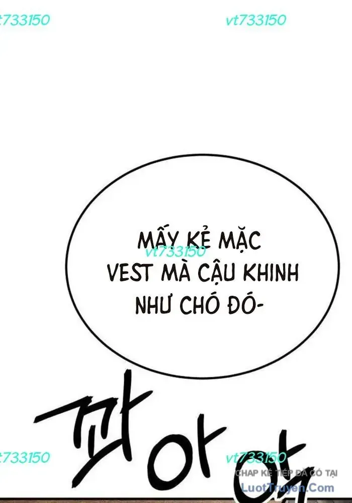 Chương 5 - Trang 142