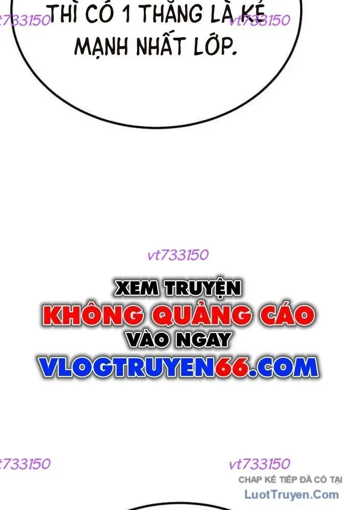 Chương 5 - Trang 144