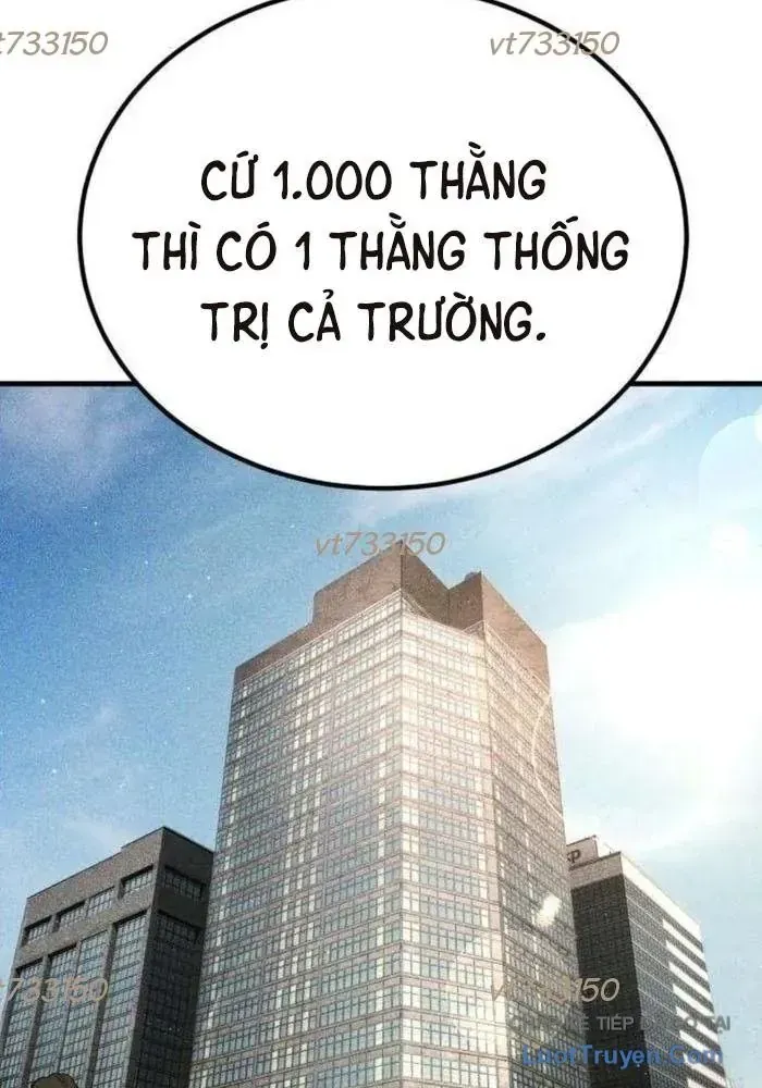 Chương 5 - Trang 145