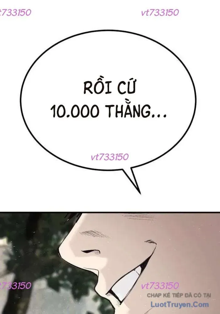Chương 5 - Trang 147