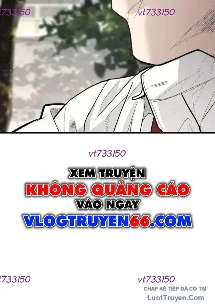 Chương 5 - Trang 148