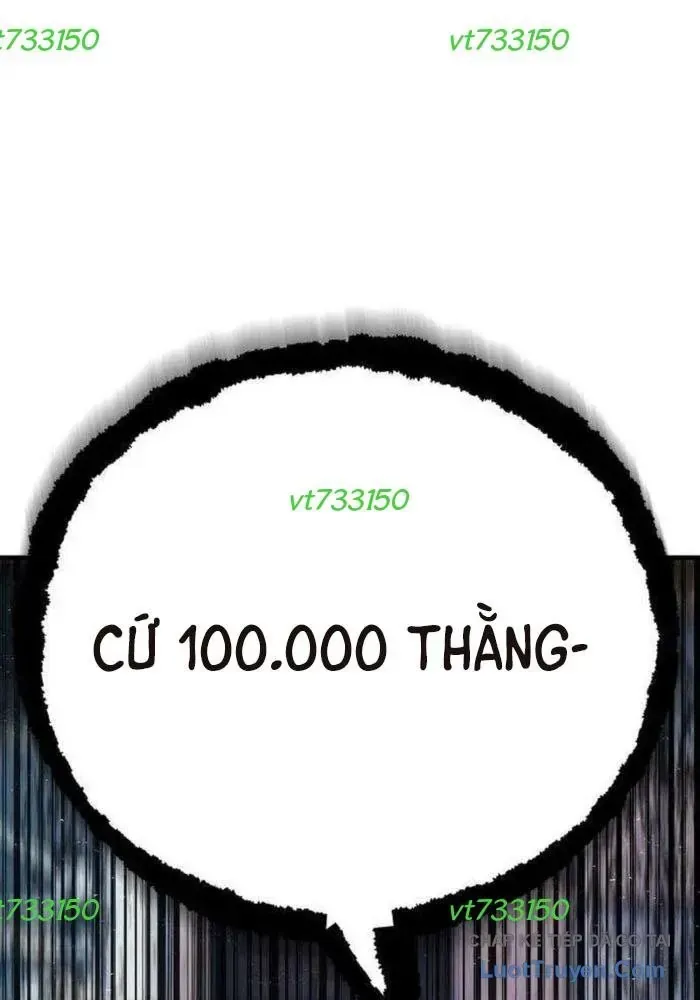 Chương 5 - Trang 149