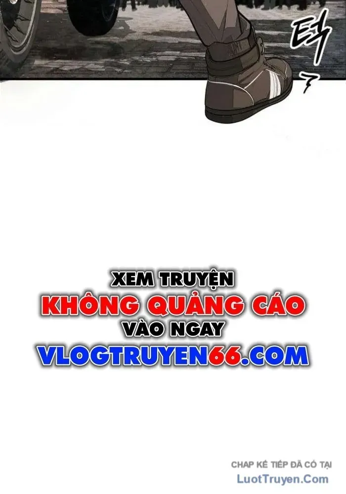 Chương 5 - Trang 16