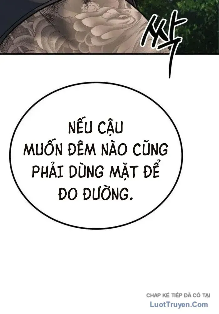 Chương 5 - Trang 155