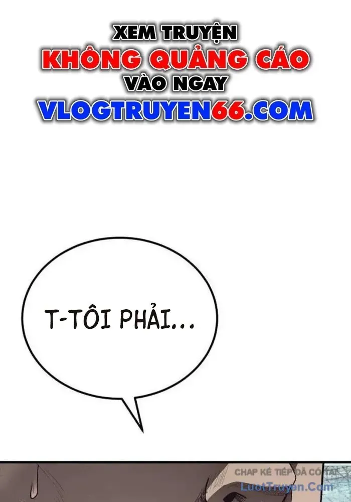 Chương 5 - Trang 156