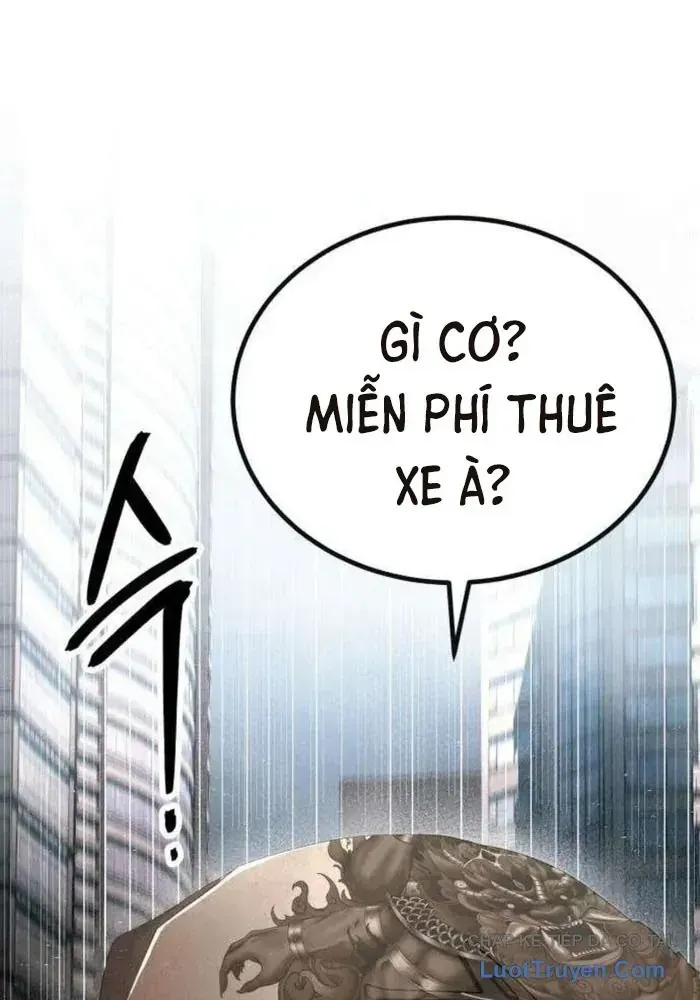 Chương 5 - Trang 17