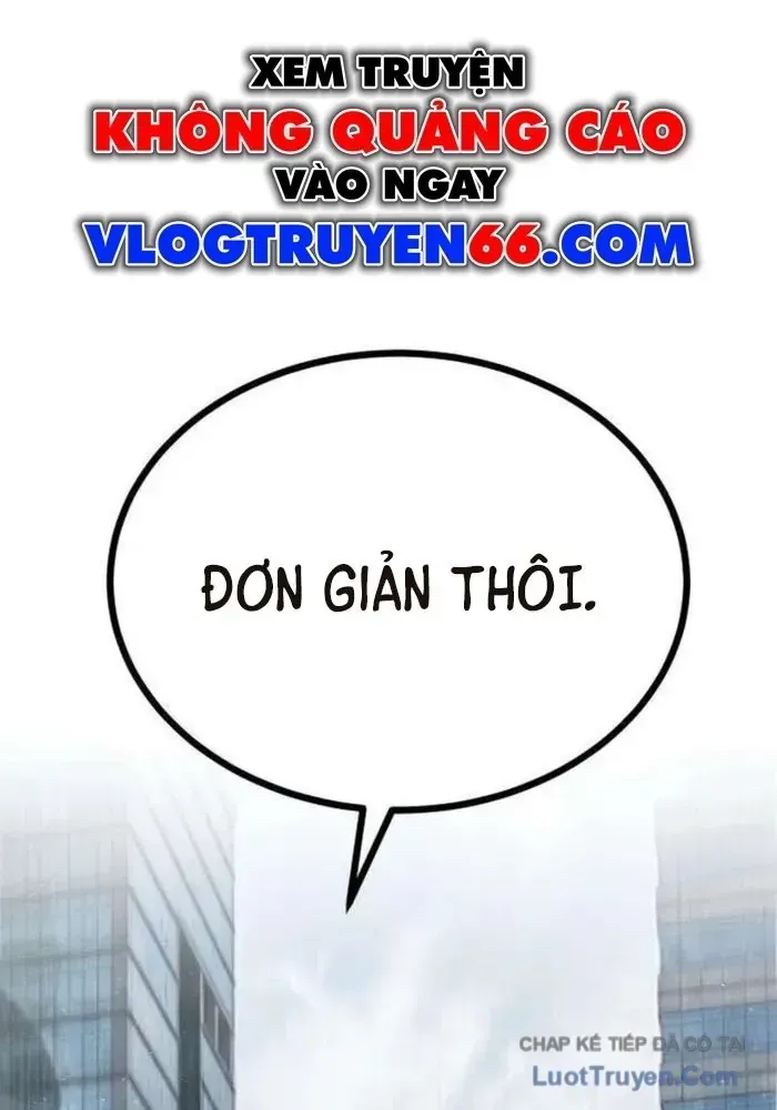 Chương 5 - Trang 161