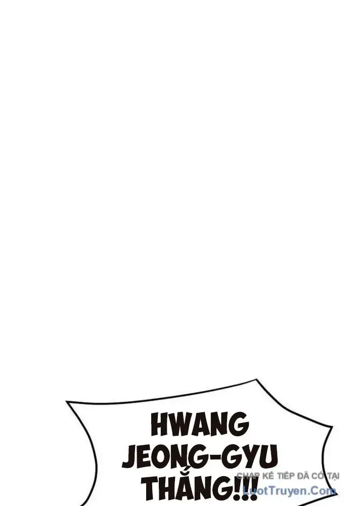 Chương 5 - Trang 164
