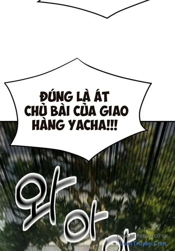 Chương 5 - Trang 165