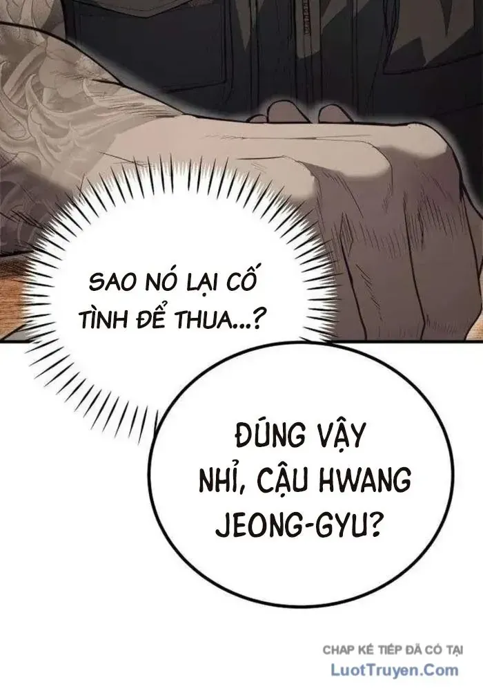 Chương 5 - Trang 170