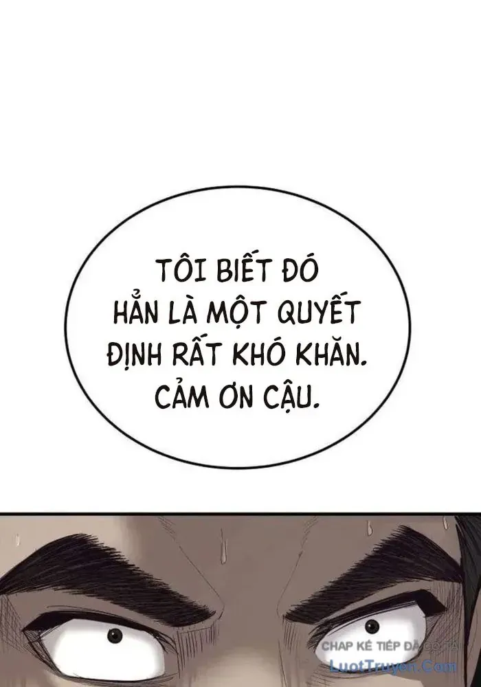 Chương 5 - Trang 171