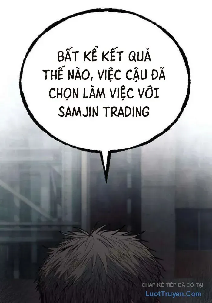Chương 5 - Trang 173