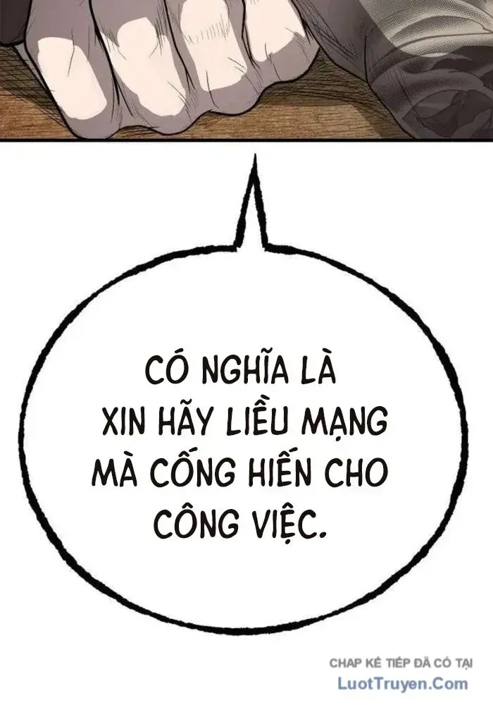 Chương 5 - Trang 176