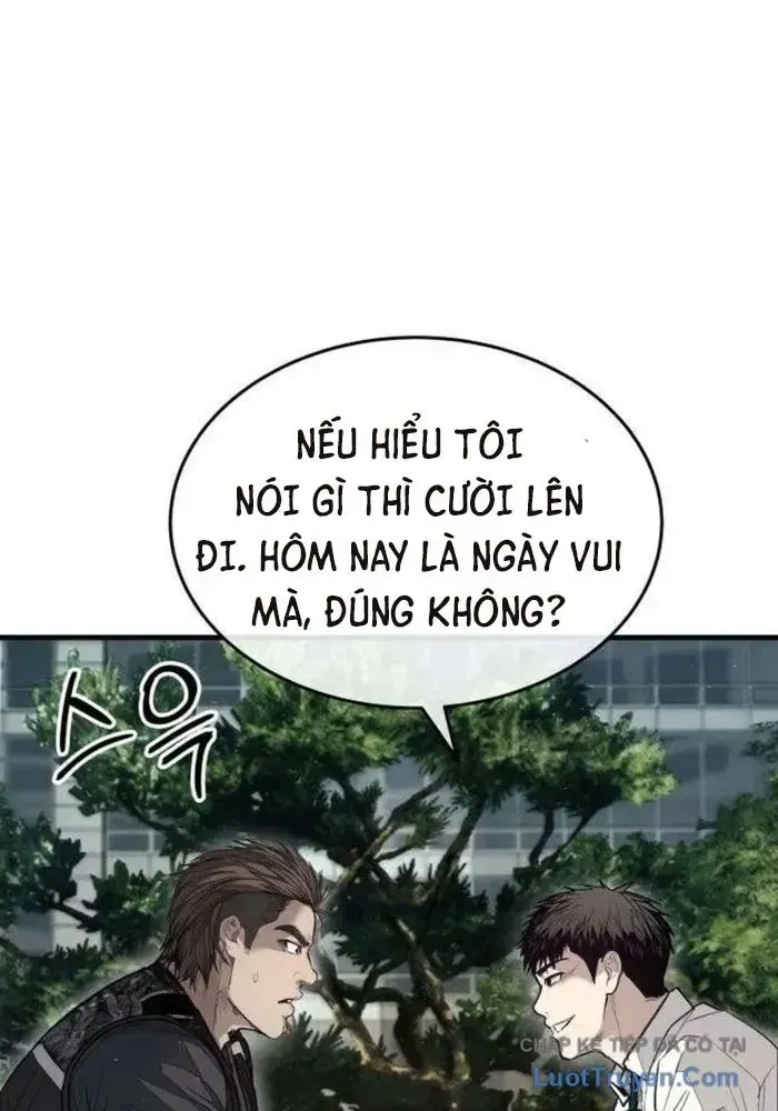 Chương 5 - Trang 178