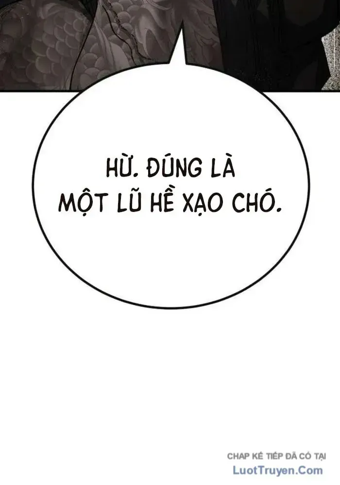 Chương 5 - Trang 19