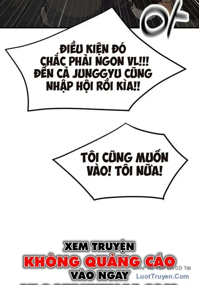 Chương 5 - Trang 182