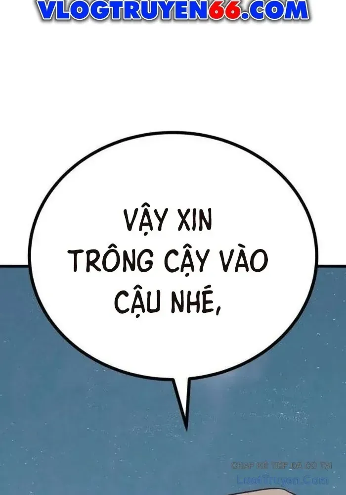 Chương 5 - Trang 183
