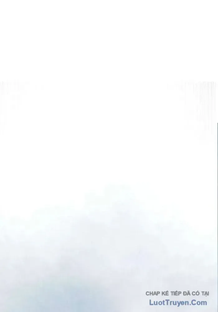 Chương 5 - Trang 188