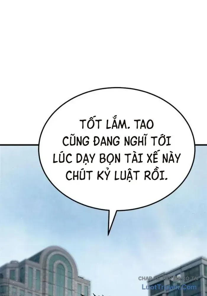 Chương 5 - Trang 20