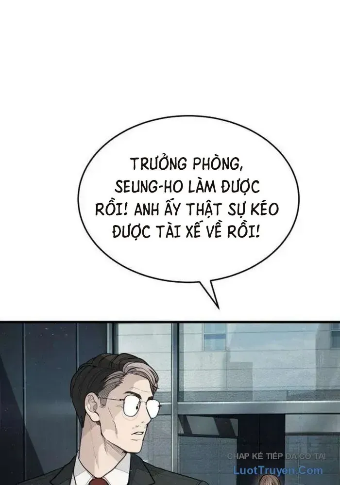 Chương 5 - Trang 191
