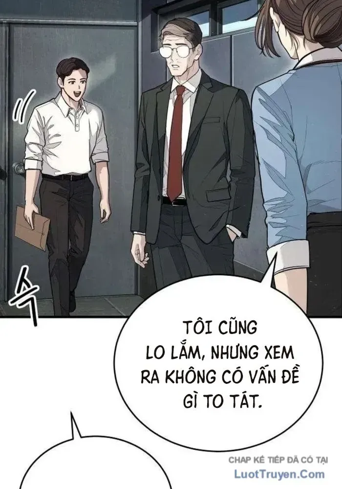 Chương 5 - Trang 194