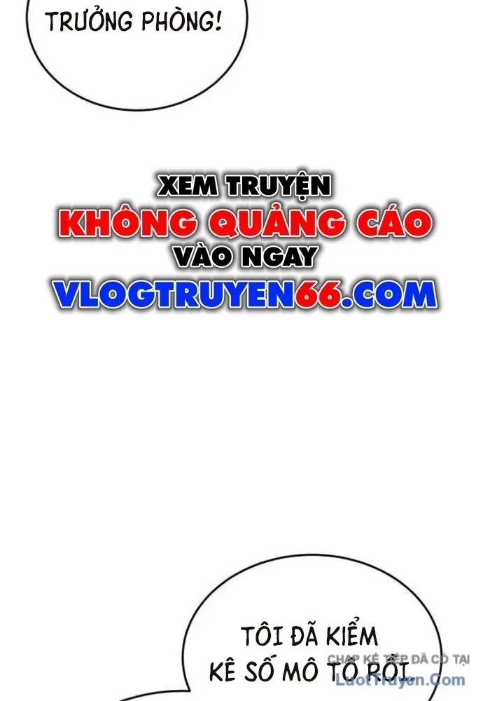 Chương 5 - Trang 195