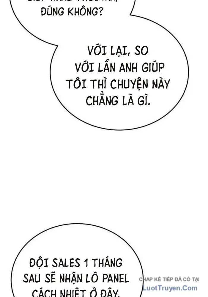 Chương 5 - Trang 200