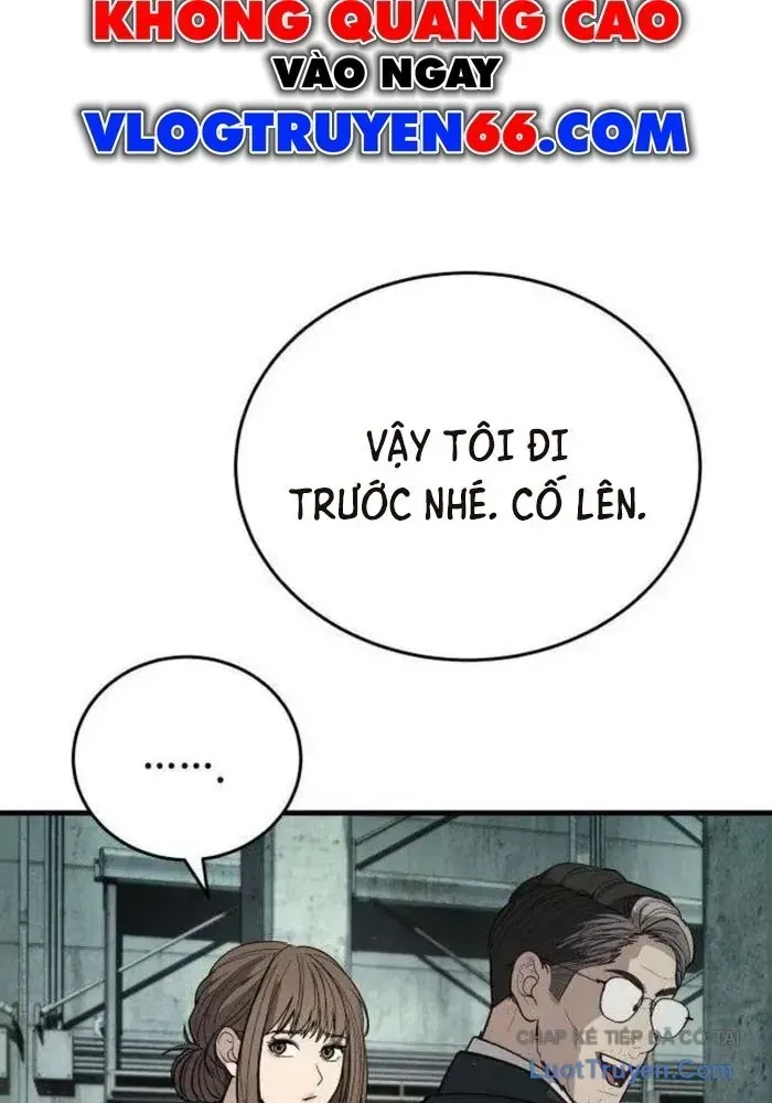 Chương 5 - Trang 203