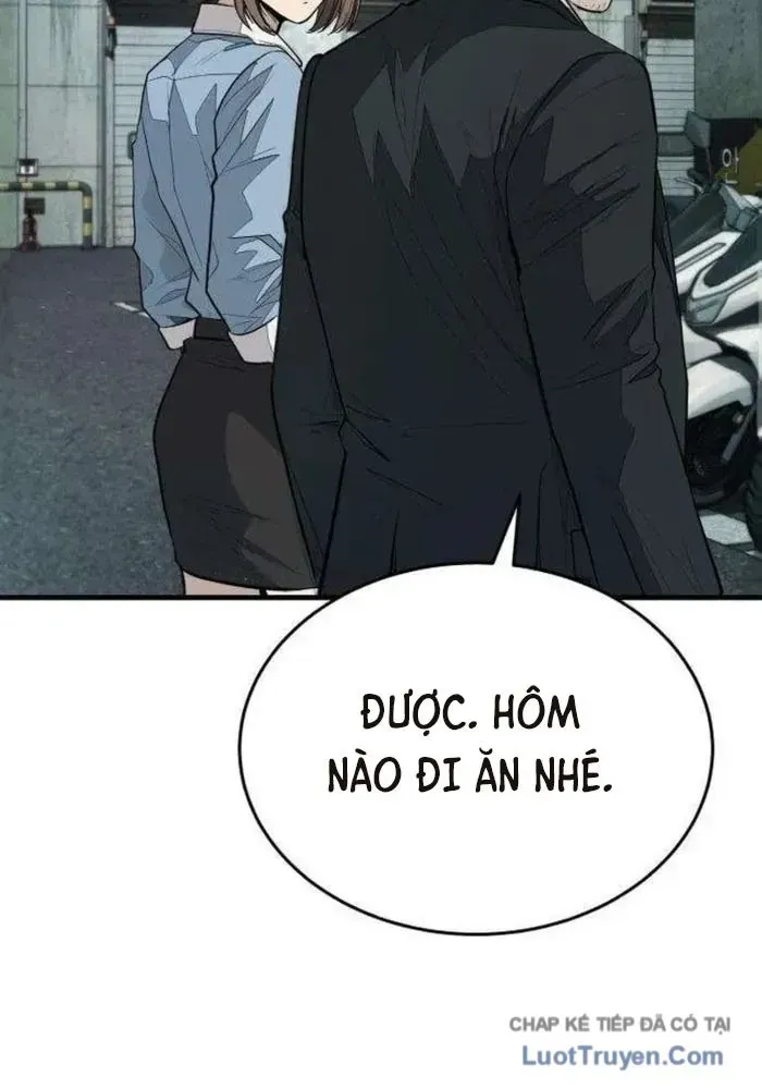 Chương 5 - Trang 204