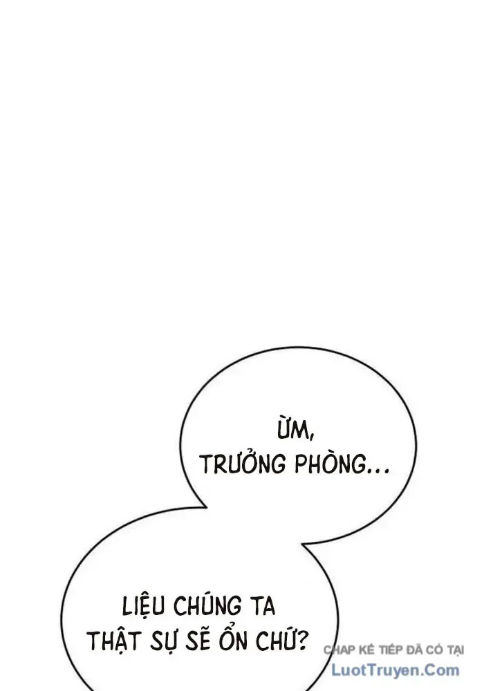 Chương 5 - Trang 205