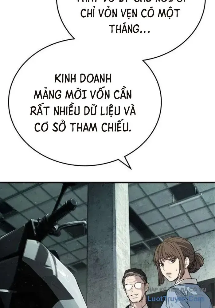 Chương 5 - Trang 208