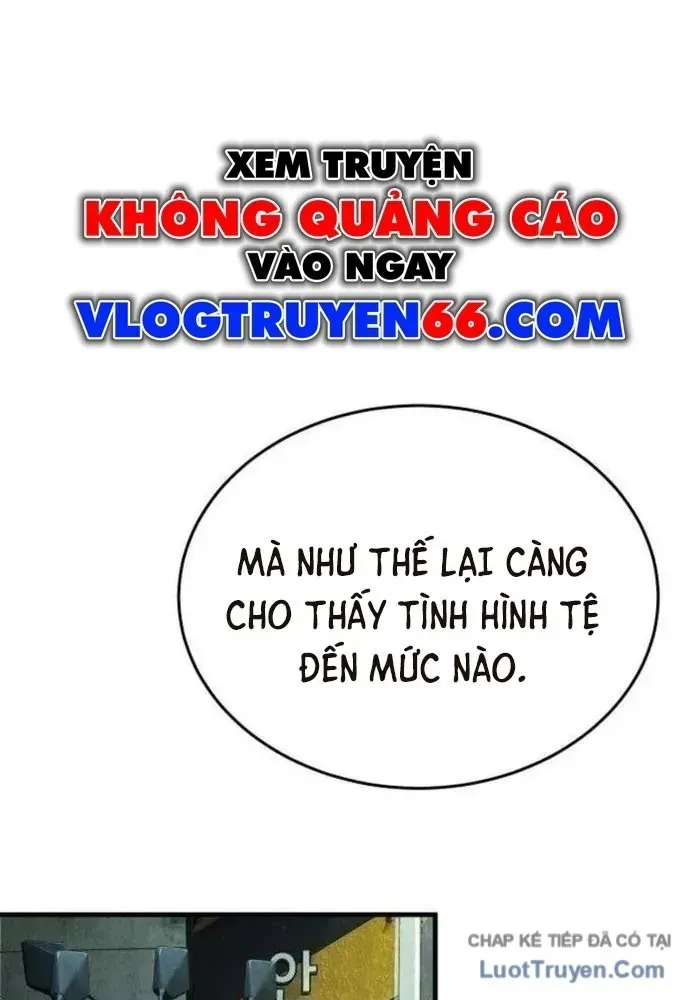 Chương 5 - Trang 210