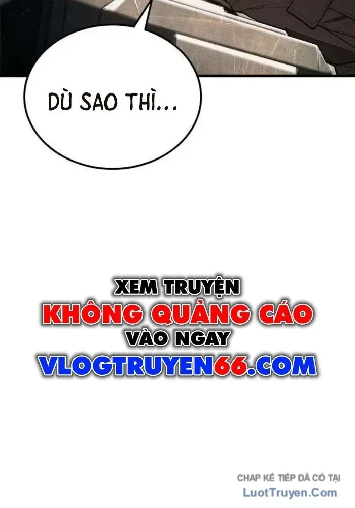 Chương 5 - Trang 22