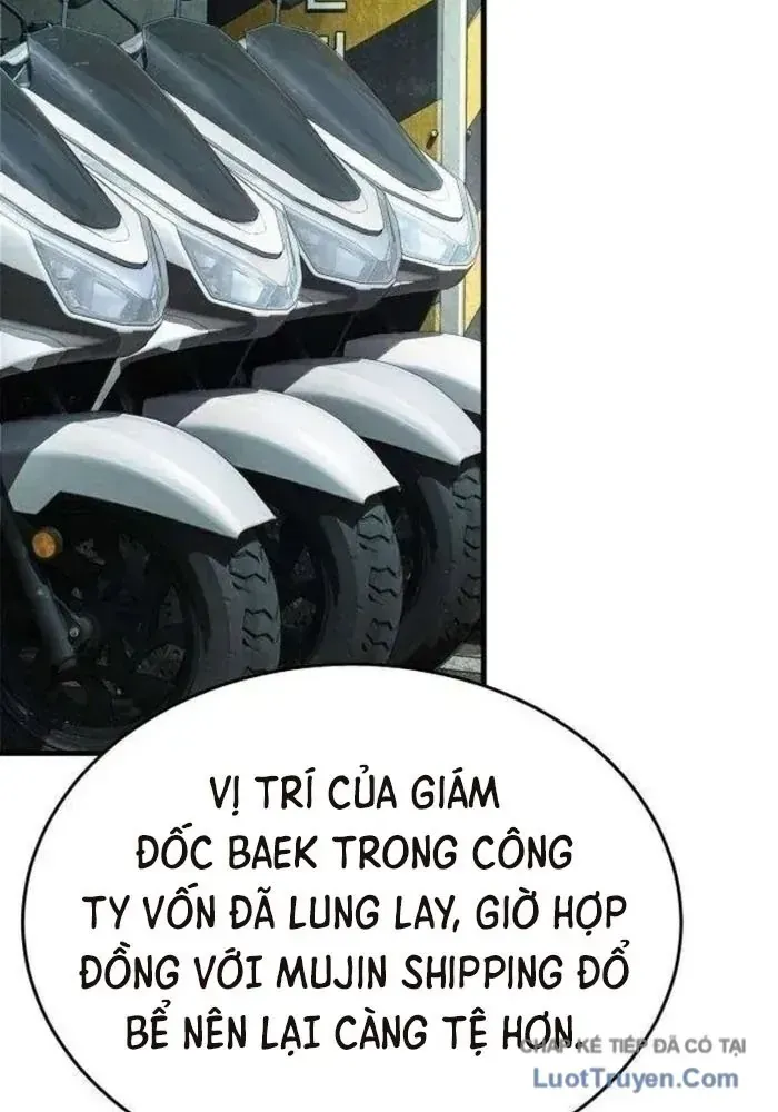 Chương 5 - Trang 211