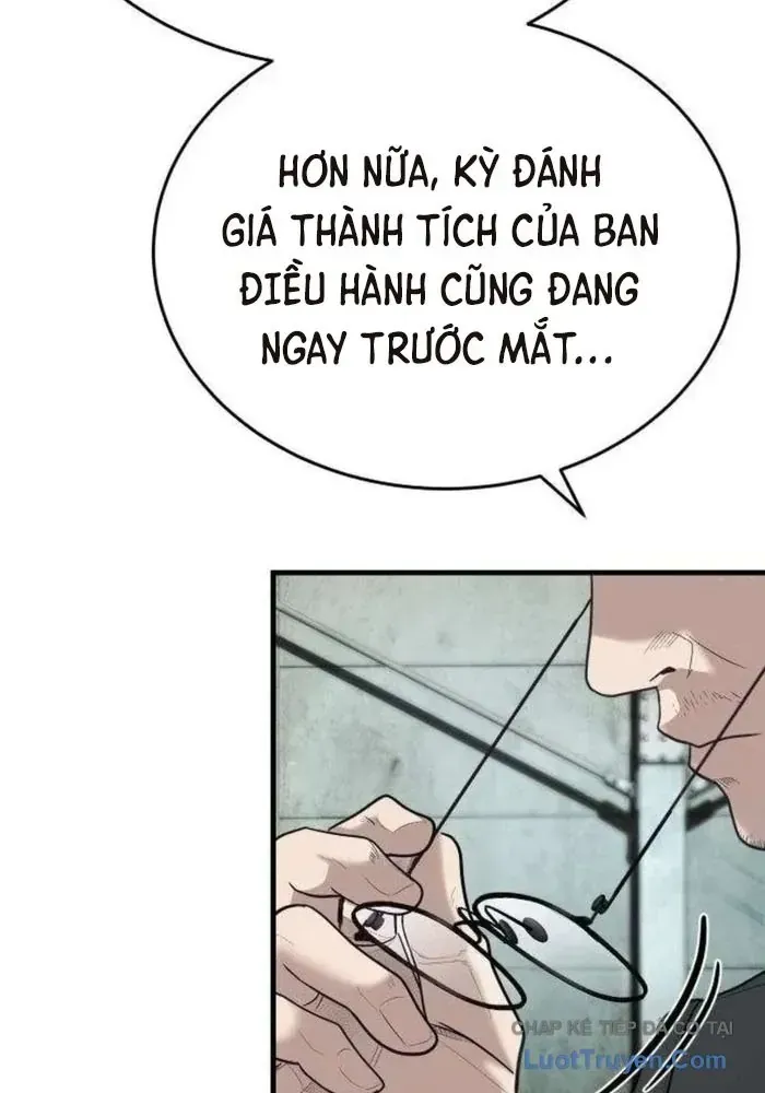 Chương 5 - Trang 212
