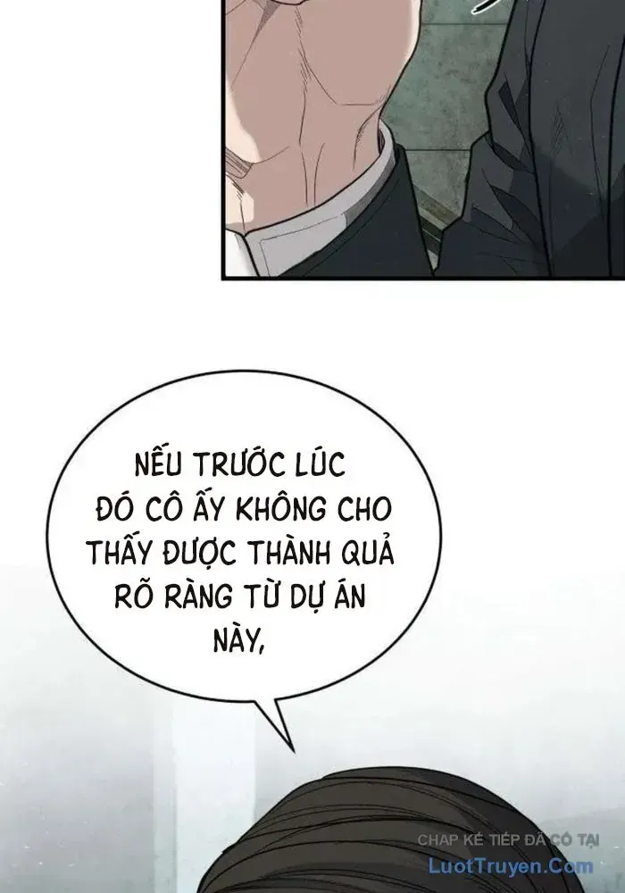 Chương 5 - Trang 213